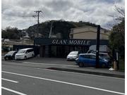 GLAN MOBILE3