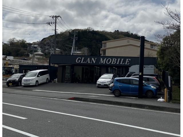 GLAN MOBILE3