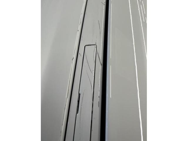 ＢＭＷ　３シリーズ　ボディコーティング 神奈川県　厚木市　海老名市　藤沢市　伊勢原市　座間市　相模原市　横浜市　川崎市　町田市　愛川町　平塚市　寒川市　東京都　静岡県　埼玉県　山梨県　綾瀬市　秦野市　小田原市　横須賀市　逗子市