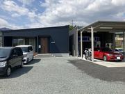 ＫＣ　Ｐａｉｎｔ　自動車鈑金塗装専門店2