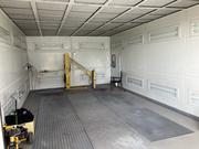 ＫＣ　Ｐａｉｎｔ　自動車鈑金塗装専門店6