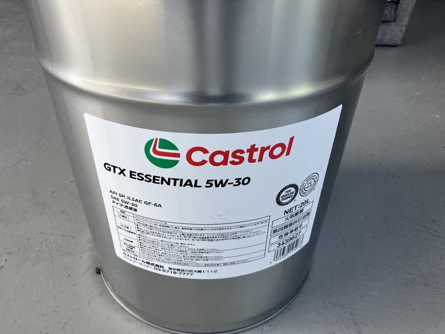 ＫＣ　Ｐａｉｎｔ　自動車鈑金塗装専門店9
