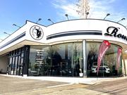 土・日ＯＰＥＮ（定休：火・水）