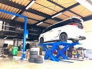 軽・国産～輸入車までＯＫ