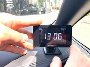 レーダー類の設置もＯＫ