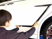 デコレーションや・・・