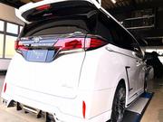 理想の１台をお手伝いします