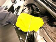 日常メンテナンスもお任せ下さい