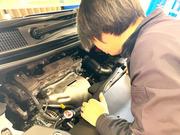 異変を感じたらお早目にご相談下さい