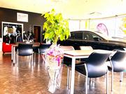 先ずはご要望をお聞かせ下さい♪