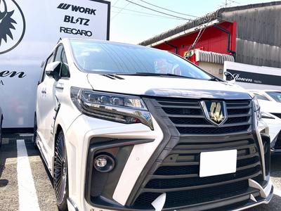 カスタム相談ＯＫ★