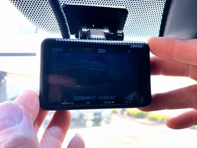 パーツ持込取付ＯＫ♪