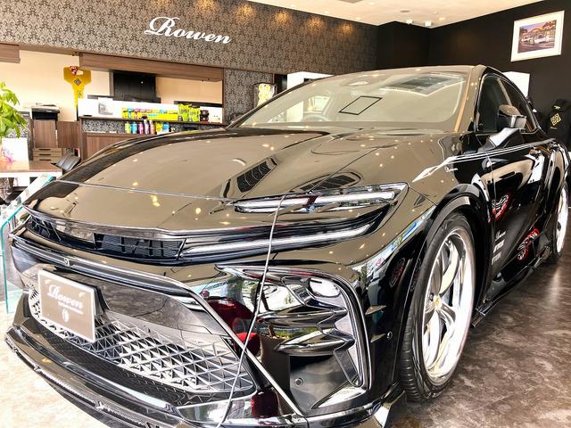 Ｒｏｗｅｎ　ＮＡＧＯＹＡ