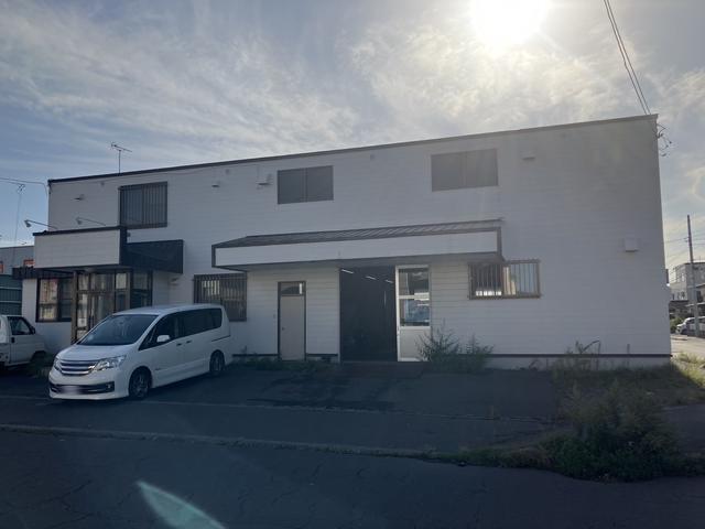 ＯＨＡＮＡ　ｇａｒａｇｅ．