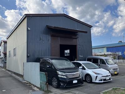 ブライトボデーの画像