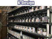 愛車の傷・凹み修理の事ならお気軽にご相談下さい！