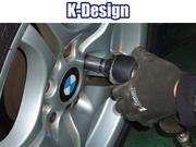 持込でのタイヤやドラレコ等の取付も大歓迎受付中！パーツの直送ＯＫ！