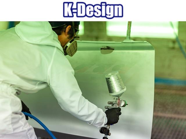 傷、凹みでお困りの方は当店ににご相談下さい。確かな技術を持ったスタッフが丁寧に塗装し仕上げます！！