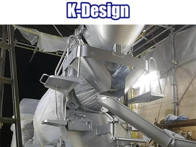 大型車両もＯＫ！車関連できない事はありません。トラックなどの大型車両、特殊車両は当店にお任せ下さい！