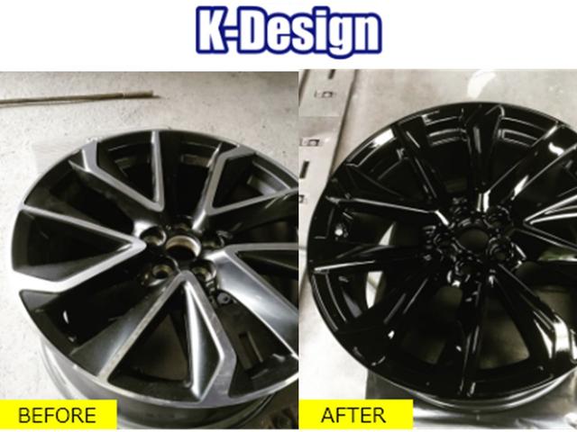 カスタムペイントやレストア等も承っております！！先ずはお気軽にごご相談、お問合せ下さい！