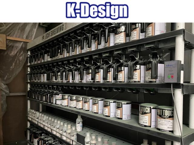 愛車の傷・凹み修理の事ならお気軽にご相談下さい！