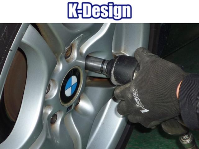 持込でのタイヤやドラレコ等の取付も大歓迎受付中！パーツの直送ＯＫ！