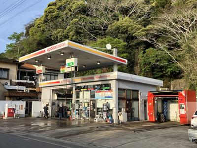 フジ石販有限会社の画像