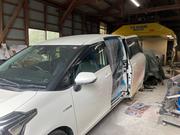 ペイント各種、お任せ下さい