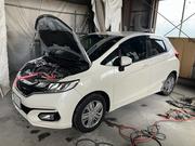 丁寧に作業致します。