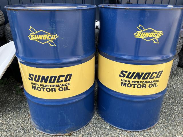 マメシバガレージ16