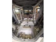 今井自動車工業8