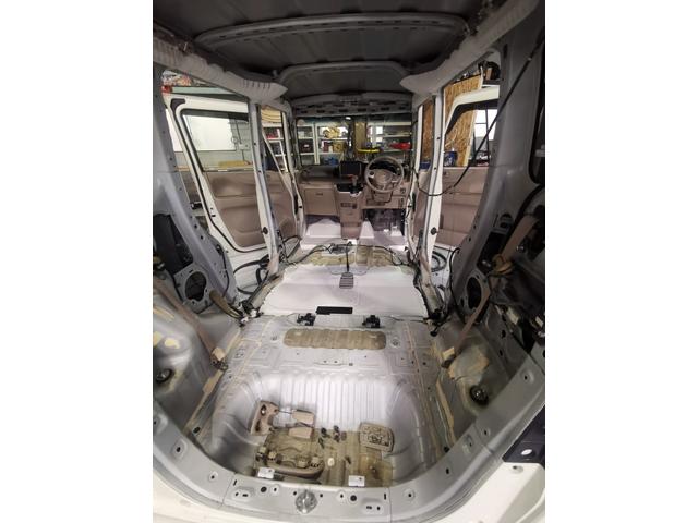 今井自動車工業8