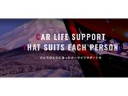 ４４４ＭＯＴＯＲＩＮＧ