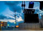 ４４４ＭＯＴＯＲＩＮＧ3