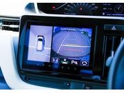 ４４４ＭＯＴＯＲＩＮＧ4