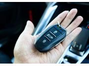 ４４４ＭＯＴＯＲＩＮＧ7