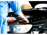 ４４４ＭＯＴＯＲＩＮＧ8