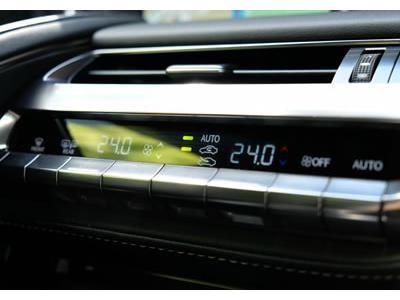 カーエアコン修理もお任せ下さい。