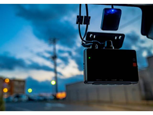 ４４４ＭＯＴＯＲＩＮＧ3