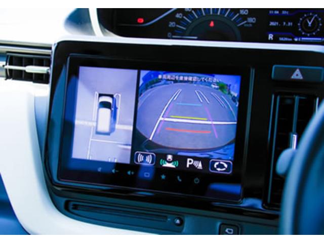 ４４４ＭＯＴＯＲＩＮＧ4