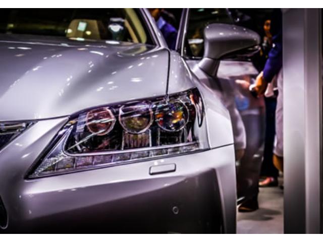 ４４４ＭＯＴＯＲＩＮＧ6