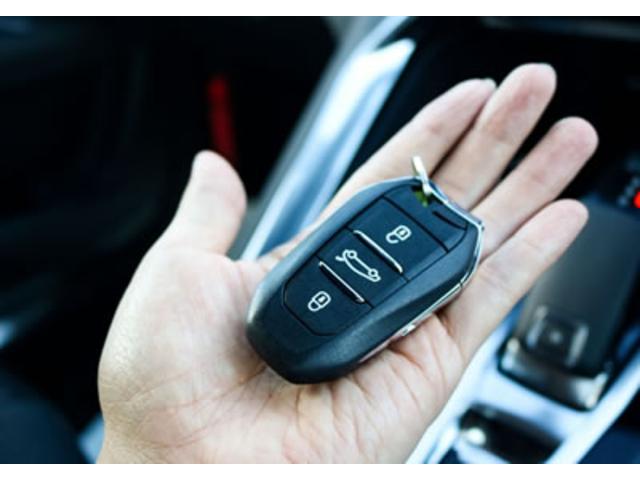 ４４４ＭＯＴＯＲＩＮＧ7