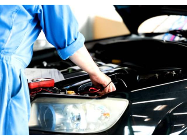 ４４４ＭＯＴＯＲＩＮＧ8