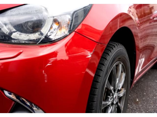 ４４４ＭＯＴＯＲＩＮＧ9