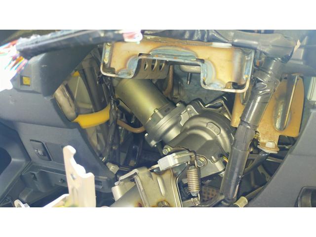 ４４４ＭＯＴＯＲＩＮＧ10