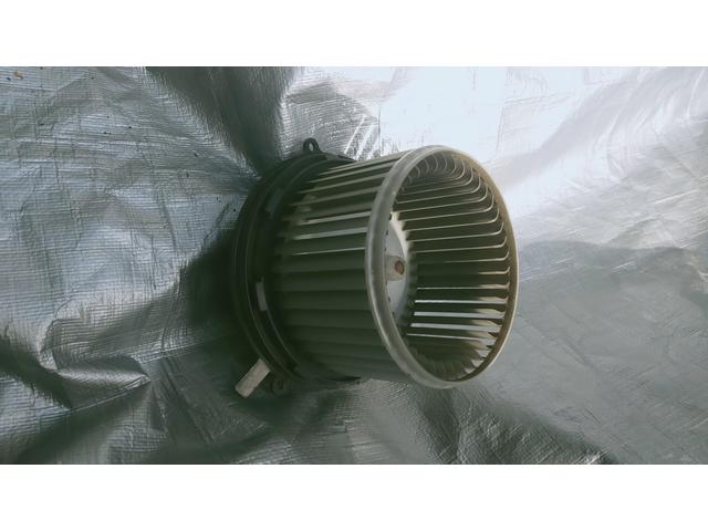 ４４４ＭＯＴＯＲＩＮＧ11