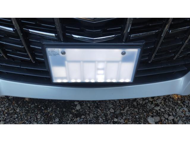 ４４４ＭＯＴＯＲＩＮＧ12