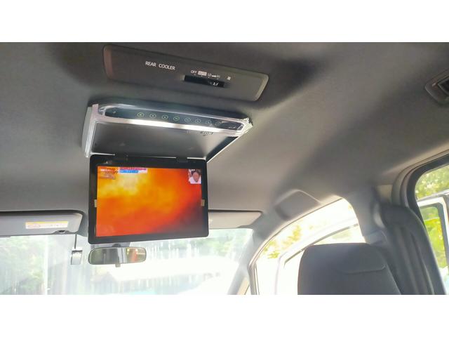 ４４４ＭＯＴＯＲＩＮＧ13