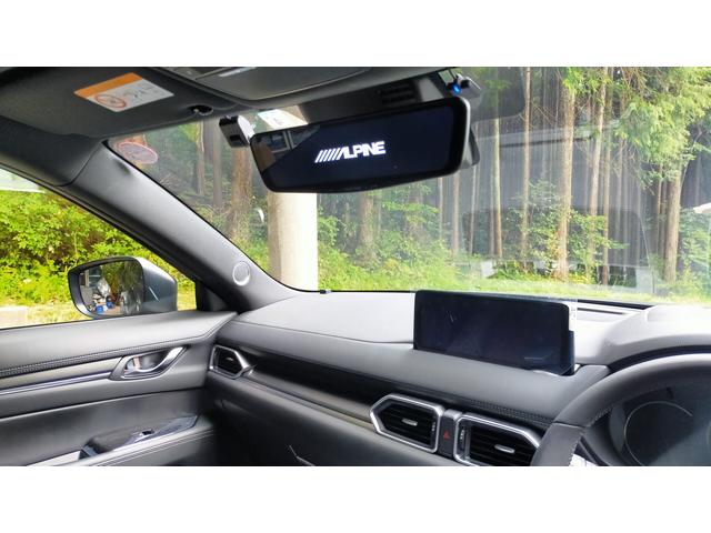 ４４４ＭＯＴＯＲＩＮＧ14