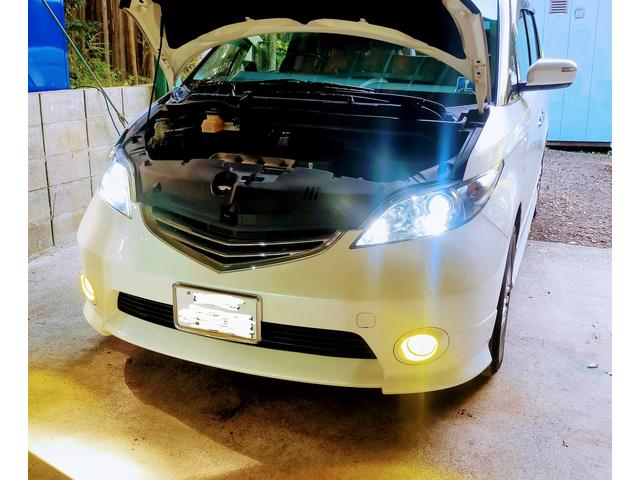 ４４４ＭＯＴＯＲＩＮＧ15